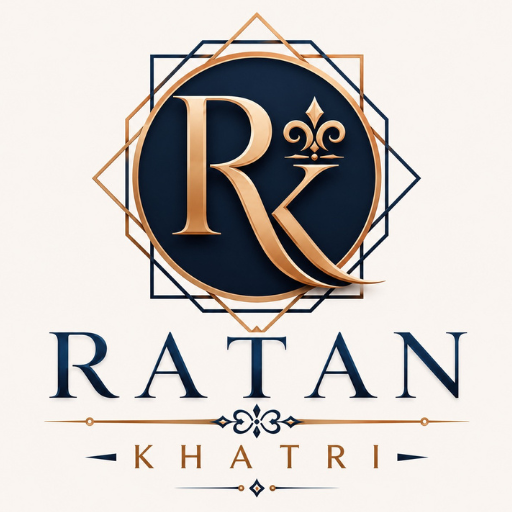 Ratan Khatri 